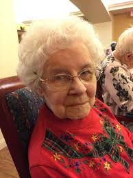 Judith Ann Schroeder Obituary December 11, 2023