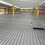 Profile Picture of B-Deck - Metal Panels Inc. (@metalpanelsinc.com) on Google