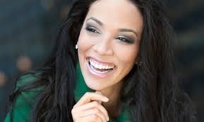 Kevin L Gregory, 6116 Rolling Rd, Springfield, VA