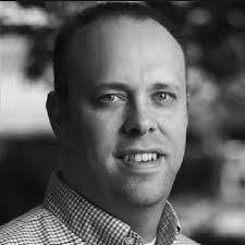 William Rossignol's Instagram, Twitter & Facebook