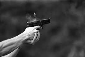 Последние твиты от gun aesthetic (@aestheticguns). Gun Aesthetic