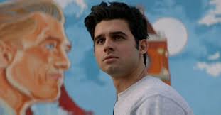 Ohhhh can't wait for season 3 to start to see what they have for Cameron I  hope he's gonna be bad 😈😈😈, #stargirlseason2 #backfilming #huntersansone  #brecbassinger #camerongellman #anjelikawashinton ...