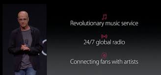 Integrating features across iphone, ipad and mac. A Quick Overview Of Apple S Wwdc Announcements Patently Apple