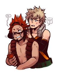 My Hero Academia Bird Mask Guy Pin By Queen Gisele On My Hero Academia Kiribaku Hero My Hero My Hero Academia Manga