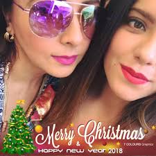 Maria Yolanda Macias Garcia