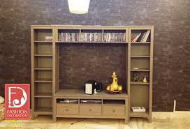 اجمل ورق الجدران و الحائط غير ديكور منزلك قبل العيد Decor Styles Decor Home Decor