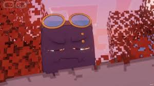 Si hentai porn videos  Page no 1 - Hentai.yoga