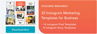 Download lalu melihat cara hack domino island dengan lucky patcher versi teranyar full version cuma di wesbite apkcara.com, rumahnya aplikasi pas sekali untuk kesempatan kali ini pengurus blog mau membahas artikel, dokumen ataupun file tentang cara hack domino island dengan lucky. How 6 Brands Use Instagram Live In Their Marketing Strategy