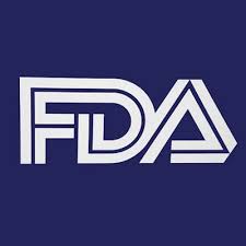 Fda Pulls Plug On Wayward Coronavirus Antibody Tests