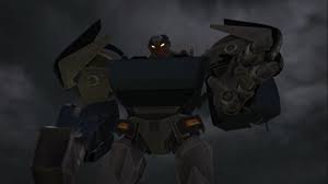Дэвид хартман, шонт нигогосян, винтон хёк. Transformers Prime Operation Breakdown Tv Episode 2011 Imdb