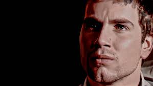 Prime Video: Christian Blake