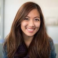 Maria Bernice (Ramos) Avanceña