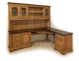 Angi.com has been visited by 100k+ users in the past month Home Office Furniture Made In Phoenix Stone Creek Furniture