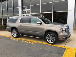 Every used car for sale comes with a free carfax report. 22 Wheels Vs 20 Page 2 2015 2019 Tahoe Suburban Yukon Mods Gm Trucks Com