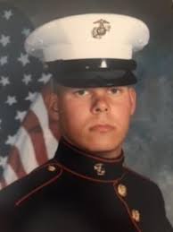 Dallas Jacobs Obituary