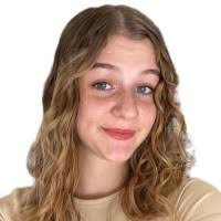 50+ "Cinque" profiles