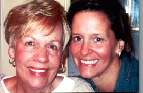 Mary Little Obituary