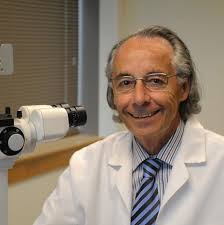 Dr. Leah R. Fuchs, MD