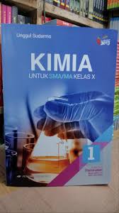 Pdf Buku Kimia Kelas 10 Kurikulum 2013 Erlangga Ilmusosial Id
