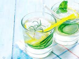 Untuk itulah, tetap jaga kadar gula di dalam darah agar tetap seimbang. 8 Minuman Sehat Untuk Menurunkan Kadar Gula Darah Health Liputan6 Com