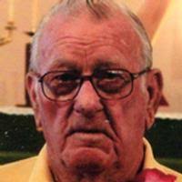 Obituary information for Glen Smock