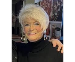 Eileen Murdock Obituary (2023)