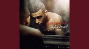 Download and listen online allo maman by sch. Gambetta By Mister You Topic