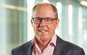 Optometry Board appoints new chair