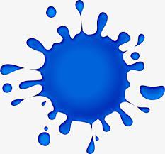 Paint Splash Ink Paint Splash Ink Splash Png Transparent Clipart Image And Psd File For Free Download Paint Splash Ink Splatter Paint Themes