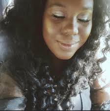 Thank you for 14 years Kel. Till death do us part.