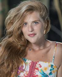 Gracias 😍 @saigon.mgmt 😍