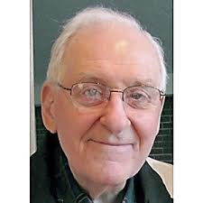 WILLIAM ALBERT ADAMS