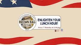 Brown Bag Lecture: America's Favorite Pastime: A History of Findlay Baseball