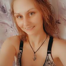 Has anyone seen Amanda Husfelt in Baltimore?