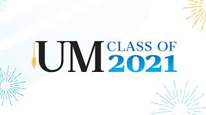 Maybe you would like to learn more about one of these? 2021 Um Spring Convocation 10 00am Price Faculty Of Engineering Youtube
