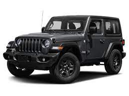 It's far from perfect, but it makes a lot of sense. 2019 Jeep Wrangler Reviews Ratings Prices Consumer Reports