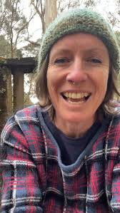 Dan Eleni Carey ~ WildGround Creative Adventures (@wildground) • Instagram  photos and videos