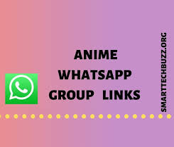 January 17, 2021 by arpit gupta. Anime Whatsapp Group Link Join Updated Anime Whatsapp Group Link