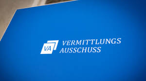 The following page uses this file: Bundesrat Pressemitteilungen Vermittlungsausschuss Erzielt Kompromiss Zur Bestandsdatenauskunft