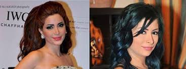 النجم السوري تيم حسن وزوجته الإعلامية المصرية وفاء الكيلاني. Ø¯ÙŠÙ…Ø© Ø¨ÙŠØ§Ø¹Ø© Ù†Ø³Ø±ÙŠÙ† Ø·Ø§ÙØ´ Ø®ÙŠØ§Ù†Ø© ØªÙŠÙ… Ø­Ø³Ù† Ù…ØµØ±Ø§ÙˆÙ‰