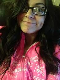 Lizbeth Vilchis (@lizchikk1d)