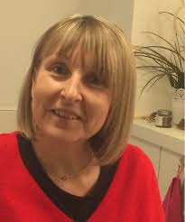 Rücken- & Nackenschmerzen auflösen mit Osteopathie