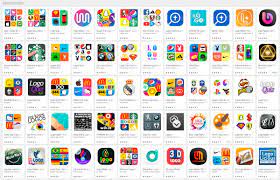 ¡los 250 mejores juegos de friv para jugar gratis! This Is One Of The Most Downloaded Mobile Games Ever