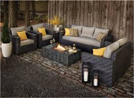 Enjoy free delivery on orders above $45. Ideas How Tos Backyard Patio Furniture Backyard Patio Backyard Furniture