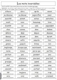 Epingle Sur Education