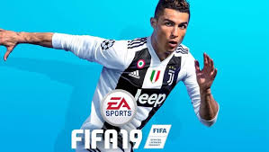 5.3k views · 2 years ago. Descargar Fifa Futbol 19 Para Android Gratis
