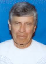 Obituary information for David J. Payne