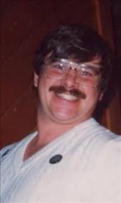 Peter Warren Obituary (2011)