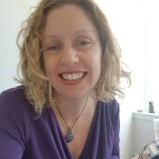 Ellen Crowley, Esq. (@EllenCrowley7)