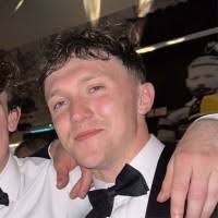 300+ "Devitt" profiles